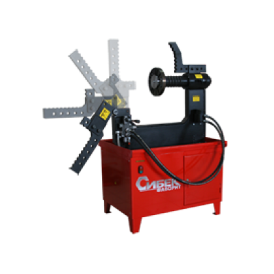 Фаворит-С Фаворит-С