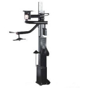 Третья рука HR360