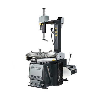 Шиномонтажный станок с усиленной геометрией MS 530 S Шиномонтажный станок с усиленной геометрией MS 530 S