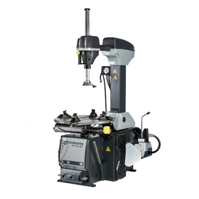 Усиленный автоматический шиномонтажный стенд MS 630 S IT V5 Усиленный автоматический шиномонтажный стенд MS 630 S IT V5