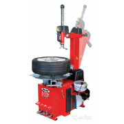 Butler HP441Q.20 станок шиномонтажный автомат. 10"-22,5" (380 B)