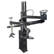 M2 ПРАВАЯ ВСПОМОГАТЕЛЬНАЯ РУКА ДЛЯ АВТОМАТИЧЕСКОГО ШИНОМОНТАЖНОГО СТАНКА