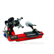 M&B DIDO 30 Станок шиномонтажный грузовой 14"-30"