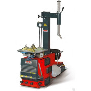 M&B TC 325IT Шиномонтажный станок, полуавтомат, взрывная подкачка, 12-25", 380В