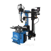 Станок шиномонтажный "Cуперавтомат" 1889NV (1Ф.х230В)