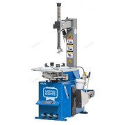 Шиномонтажный полуавтоматический станок  NORDBERG 4638 (220В)