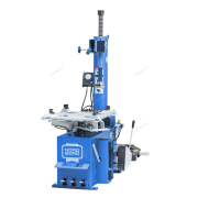 Шиномонтажный полуавтоматический станок NORDBERG 4639B (380В)