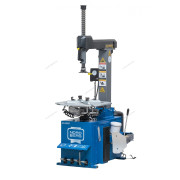 Станок шиномонтажный автоматический NORDBERG 4641ID (B) 380V