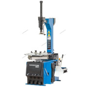 СТАНОК ШИНОМОНТАЖНЫЙ автомат NORDBERG 4641_220V