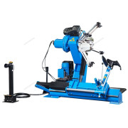 Шиномонтажный станок для грузовых авто NORDBERG 46TRKE42