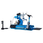 Шиномонтажный станок для грузовых авто NORDBERG 46TRKE56