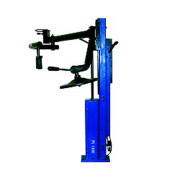 Устройство шиномонтажное пневматическое"Третья рука" PL1330 (установка слева)