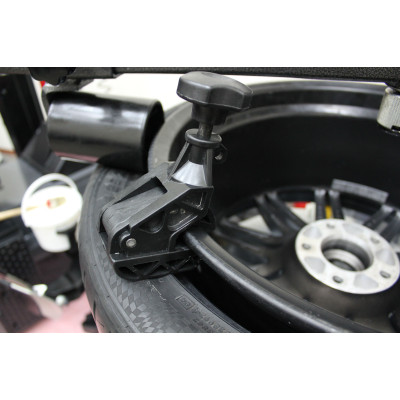 TC24 ШИНОМОНТАЖНЫЙ ПОЛУАВТОМАТИЧЕСКИЙ СТАНОК 380В TC24 ШИНОМОНТАЖНЫЙ ПОЛУАВТОМАТИЧЕСКИЙ СТАНОК 380В