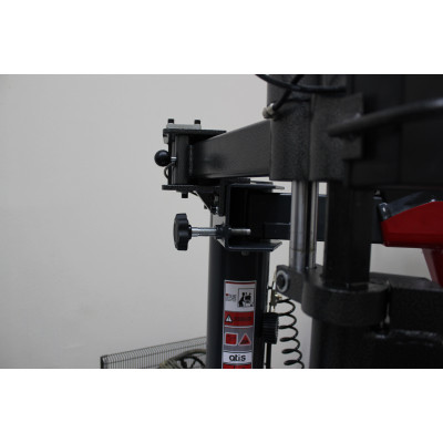 TC24L ШИНОМОНТАЖНЫЙ ПОЛУАВТОМАТИЧЕСКИЙ СТАНОК 220В TC24L ШИНОМОНТАЖНЫЙ ПОЛУАВТОМАТИЧЕСКИЙ СТАНОК 220В