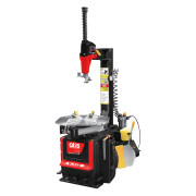 TC24L ШИНОМОНТАЖНЫЙ ПОЛУАВТОМАТИЧЕСКИЙ СТАНОК 380В