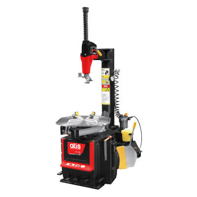 TC24L ШИНОМОНТАЖНЫЙ ПОЛУАВТОМАТИЧЕСКИЙ СТАНОК 220В TC24L ШИНОМОНТАЖНЫЙ ПОЛУАВТОМАТИЧЕСКИЙ СТАНОК 220В