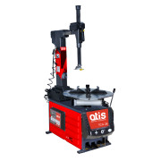 TCA26 ШИНОМОНТАЖНЫЙ АВТОМАТИЧЕСКИЙ СТАНОК