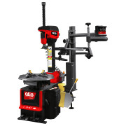 TCA26L ШИНОМОНТАЖНЫЙ АВТОМАТИЧЕСКИЙ СТАНОК