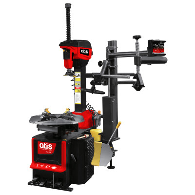 TCA26L ШИНОМОНТАЖНЫЙ АВТОМАТИЧЕСКИЙ СТАНОК TCA26L ШИНОМОНТАЖНЫЙ АВТОМАТИЧЕСКИЙ СТАНОК