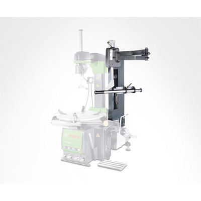 Автоматический шиномонтажный станок Bosch TCE 4400-22 S44 Автоматический шиномонтажный станок Bosch TCE 4400-22 S44