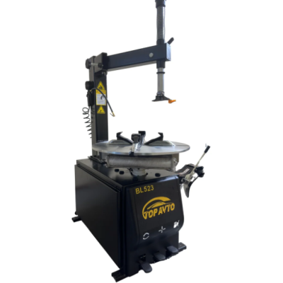 Станок шиномонтажный BL523 (1ф-220v) Станок шиномонтажный BL523 (1ф-220v)