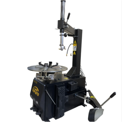 Станок шиномонтажный BL523 (1ф-220v) Станок шиномонтажный BL523 (1ф-220v)