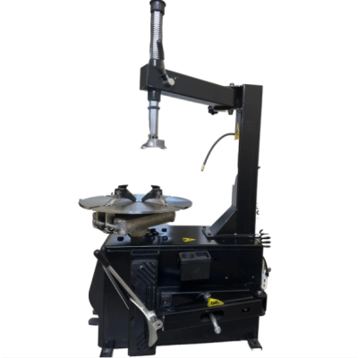 Станок шиномонтажный BL523 (1ф-220v) Станок шиномонтажный BL523 (1ф-220v)