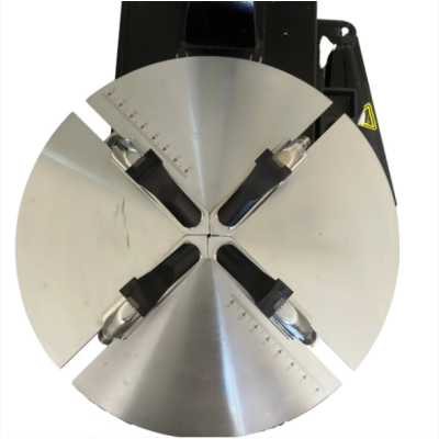 Станок шиномонтажный BL523 (1ф-220v) Станок шиномонтажный BL523 (1ф-220v)