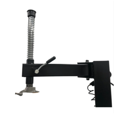 Станок шиномонтажный BL523 (1ф-220v) Станок шиномонтажный BL523 (1ф-220v)