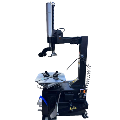 Станок шиномонтажный полуавтоматический BL3522IT+ACAP2004 до 24" Станок шиномонтажный полуавтоматический BL3522IT+ACAP2004 до 24"