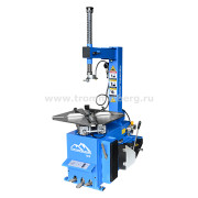 Станок шиномонтажный полуавтоматический TROMMELBERG 1810B (220В/1Ф.)