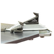 +4" Кулачки зажимные для шиномонтажных станков Trommelberg (4 шт.)