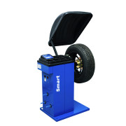 Балансировочный станок SMART 2