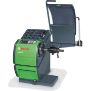 Станок балансировочный Bosch WBE 4230