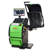 Станок балансировочный Bosch WBE 4445 S10