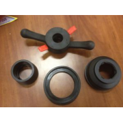 Аксессуары и запасные части к стендам СТОРМ