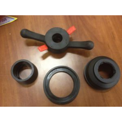 Аксессуары и запасные части к стендам СТОРМ Аксессуары и запасные части к стендам СТОРМ