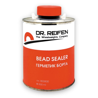 Герметик борта (800 мл) Герметик борта (800 мл)