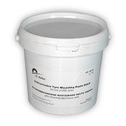 Монтажная паста для низкопрофильных шин (1 л)