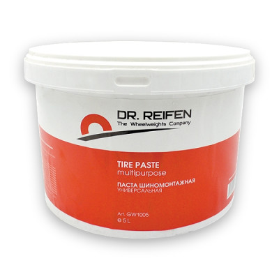 Воск шиномонтажный (4 кг) Воск шиномонтажный (4 кг)