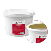 Монтажная паста универсальная (5 л)