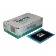 ПЛАСТЫРЬ РАДИАЛЬНЫЙ 110TL 5121104