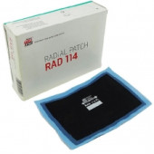 Радиальные пластыри Tip Top