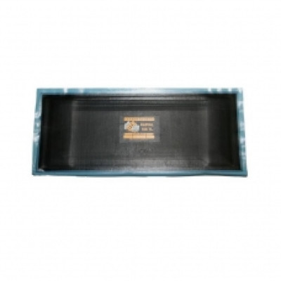 РАД-ПЛАСТЫРЬ 146TL 5121465 РАД-ПЛАСТЫРЬ 146TL 5121465