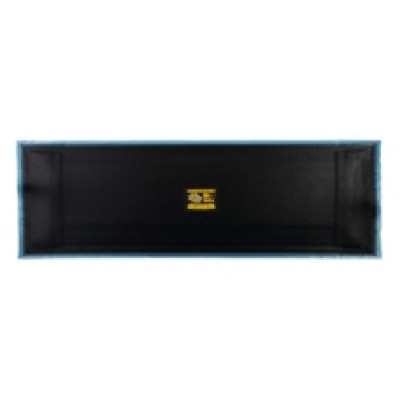 РАД-ПЛАСТЫРЬ 160TL РАД-ПЛАСТЫРЬ 160TL