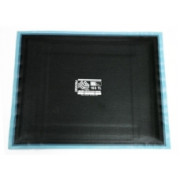 РАД-ПЛАСТЫРЬ 165TL