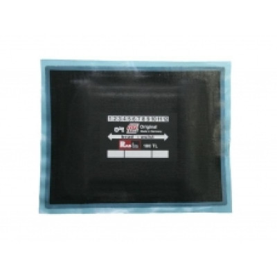 РАД-ПЛАСТЫРЬ 180TL 5121805 РАД-ПЛАСТЫРЬ 180TL 5121805