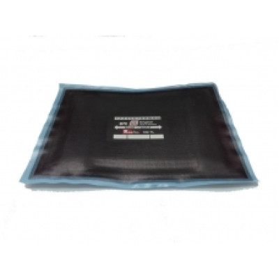 РАД-ПЛАСТЫРЬ 182TL РАД-ПЛАСТЫРЬ 182TL