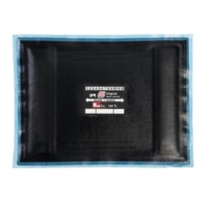 РАД-ПЛАСТЫРЬ 184TL РАД-ПЛАСТЫРЬ 184TL