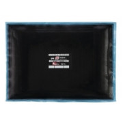 РАД-ПЛАСТЫРЬ 186TL